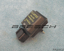 Capteur Niveau Eau 720079 - Ref 720079 Bresch SAS