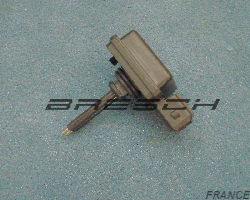 Capteur Niveau Eau - Bresch SAS