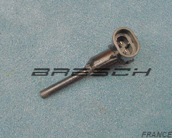 Capteur Niveau Eau - Bresch SAS