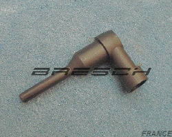 Capteur Niveau Eau - Bresch SAS