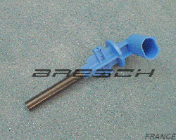 Capteur Niveau Eau - Bresch SAS