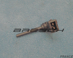 Capteur Niveau Eau - Bresch SAS