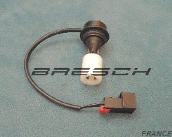 Capteur Niveau Eau  720095BR - Ref 720095BR Bresch SAS