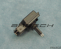 Capteur Niveau Eau 720098BR - Ref 720098BR Bresch SAS