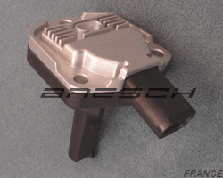 Capteur Niveau Huile 72205 - Ref 721000 Bresch SAS