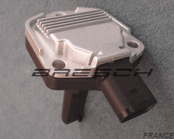 Capteur Niveau Huile 70684000 - Ref 721001 Bresch SAS