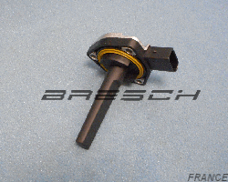 Capteur Niveau Huile 721002 - Ref 721002 Bresch SAS