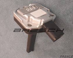 Capteur Niveau Huile - Bresch SAS