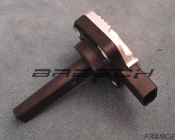 Capteur Niveau Huile - Bresch SAS