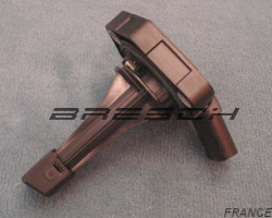 Capteur Niveau Huile 72240 - Ref 721009 Bresch SAS