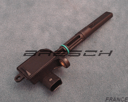 Capteur Niveau Huile 721010 - Ref 721010 Bresch SAS