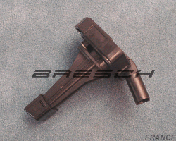 Capteur Niveau Huile 72215 - Ref 721011 Bresch SAS