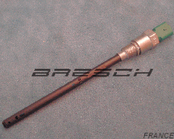 Capteur Niveau Huile 721013 - Ref 721013 Bresch SAS