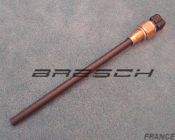 Capteur Niveau Huile - Bresch SAS