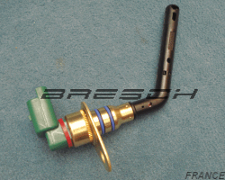 Capteur Niveau Huile - Bresch SAS