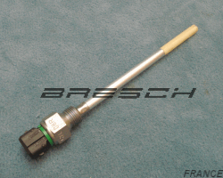 Capteur Niveau Huile - Bresch SAS