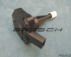 Capteur Niveau Huile - Bresch SAS
