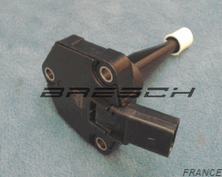 Capteur Niveau Huile 721025 - Ref 721025 Bresch SAS