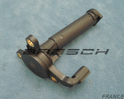 Capteur Niveau Huile - Bresch SAS