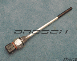 Capteur Niveau Huile 721029 - Ref 721029 Bresch SAS