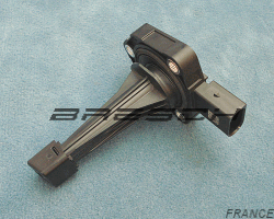 Capteur Niveau Huile - Bresch SAS