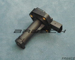 Capteur Niveau Huile - Bresch SAS