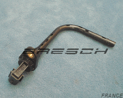 Capteur Niveau Huile - Bresch SAS