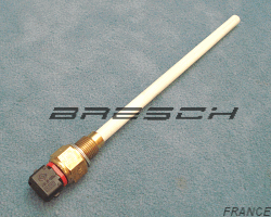 Capteur Niveau Huile - Bresch SAS
