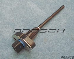 Capteur Niveau Huile - Bresch SAS