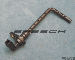 Capteur Niveau Huile - Bresch SAS