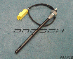 Capteur Niveau Huile - Bresch SAS