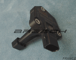 Capteur Niveau Huile - Bresch SAS