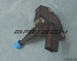 Capteur Niveau Huile - Bresch SAS