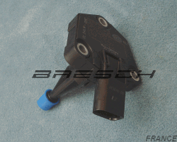 Capteur Niveau Huile 72232 - Ref 721049 Bresch SAS