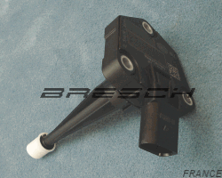 Capteur Niveau Huile - Bresch SAS
