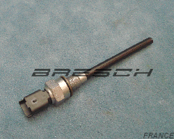 Capteur Niveau Huile - Bresch SAS