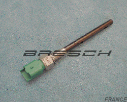 Capteur Niveau Huile - Bresch SAS