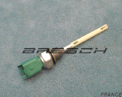 Capteur Niveau Huile - Bresch SAS