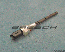 Capteur Niveau Huile - Bresch SAS