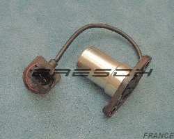 Capteur Niveau Huile 721069 - Ref 721069 Bresch SAS
