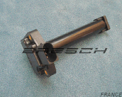 Capteur Niveau Huile 721070 - Ref 721070 Bresch SAS