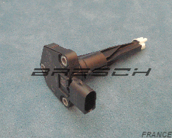 Capteur Niveau Huile - Bresch SAS