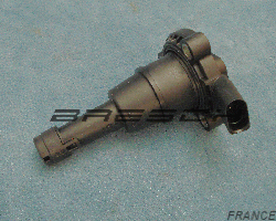 Capteur Niveau Huile 03F907660E - Ref 721076 Bresch SAS