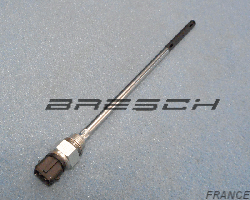 Capteur Niveau Huile - Bresch SAS