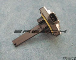 Capteur Niveau Huile - Bresch SAS