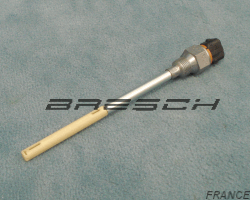 Capteur Niveau Huile - Bresch SAS