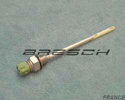 Capteur Niveau Huile - Bresch SAS