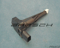 Capteur Niveau Huile - Bresch SAS