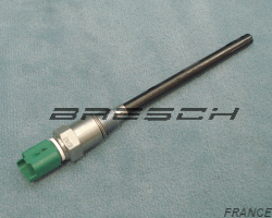 Capteur Niveau Huile - Bresch SAS