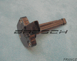 Capteur Niveau Huile - Bresch SAS